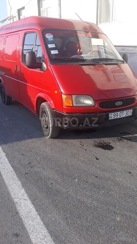 Ford Transit 1998, 147,258 km - 0.3 л - Bakı