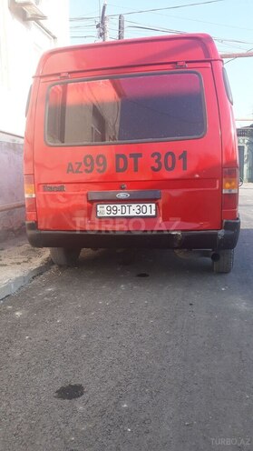 Ford Transit 1998, 147,258 km - 0.3 л - Bakı