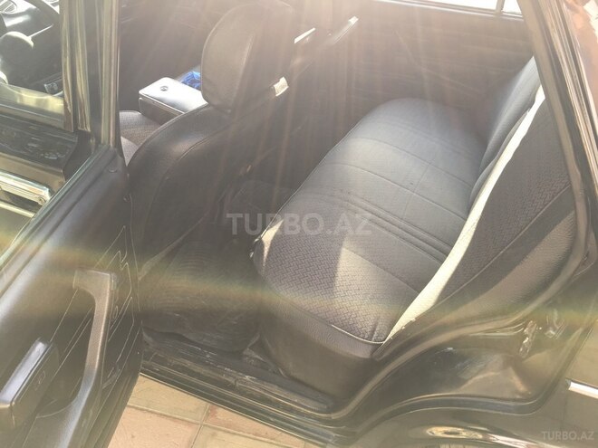 LADA (VAZ) 2106 2004, 130,000 km - 1.6 l - Bakı