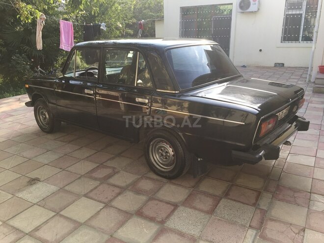 LADA (VAZ) 2106 2004, 130,000 km - 1.6 l - Bakı