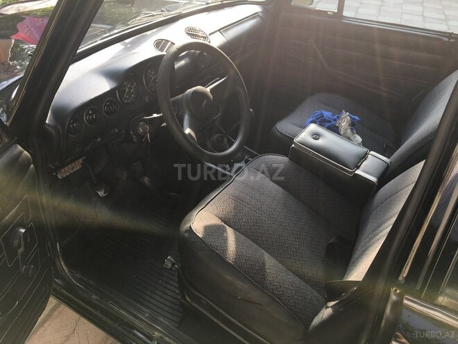 LADA (VAZ) 2106 2004, 130,000 km - 1.6 l - Bakı
