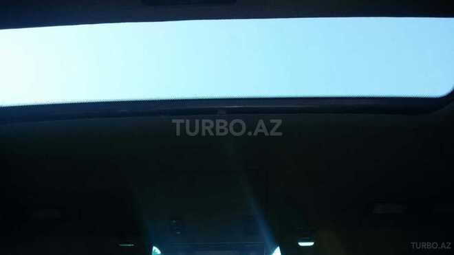 BMW 528 1998, 285,000 km - 2.8 l - Sumqayıt
