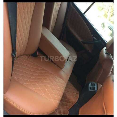 Mercedes E 220 2000, 406,000 km - 2.2 l - Bakı