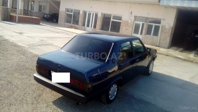 Tofas Sahin 2005, 178,000 km - 1.6 l - Bakı