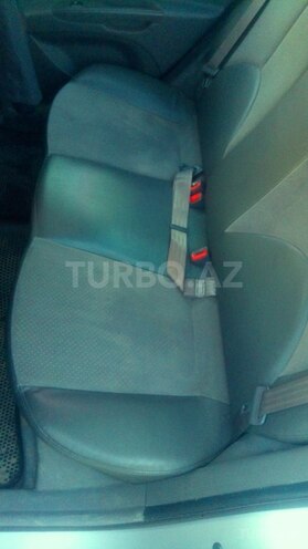 Kia Rio 2007, 79,000 km - 1.5 л - Xaçmaz