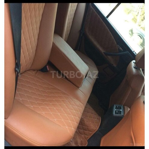 Mercedes E 220 2000, 406,000 km - 2.2 л - Bakı