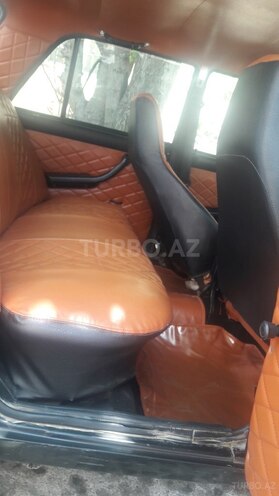 LADA (VAZ) 2107 2011, 182,000 km - 1.6 l - Bakı