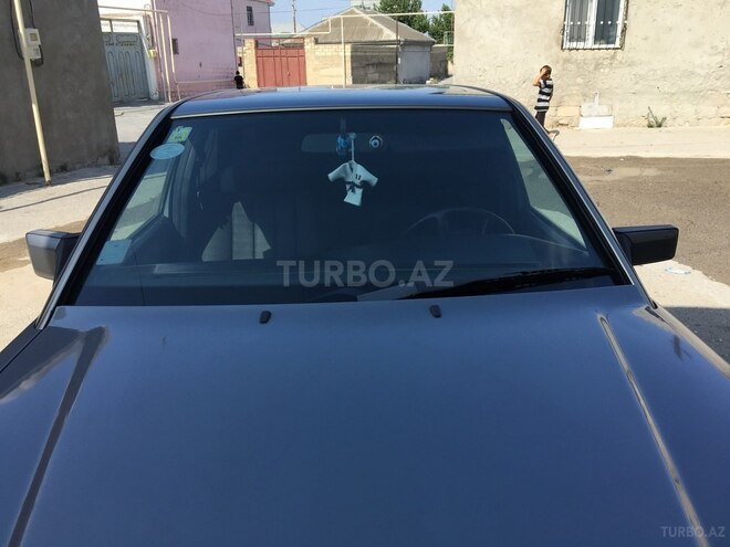 Mercedes 190 1990, 356,500 km - 0.2 л - Bakı