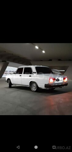 LADA (VAZ) 2107 2008, 88,069 km - 0.3 l - Bakı