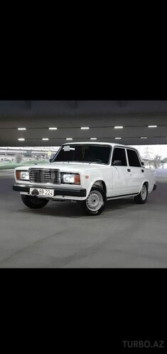 LADA (VAZ) 2107 2008, 88,069 km - 0.3 l - Bakı