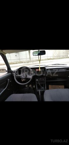 LADA (VAZ) 2107 2008, 88,069 km - 0.3 l - Bakı