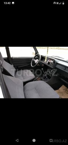 LADA (VAZ) 2107 2008, 88,069 km - 0.3 l - Bakı