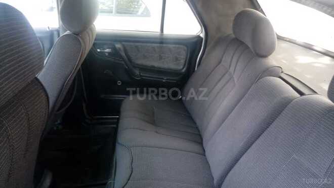 GAZ 3110 2003, 150,000 km - 2.4 л - Bakı