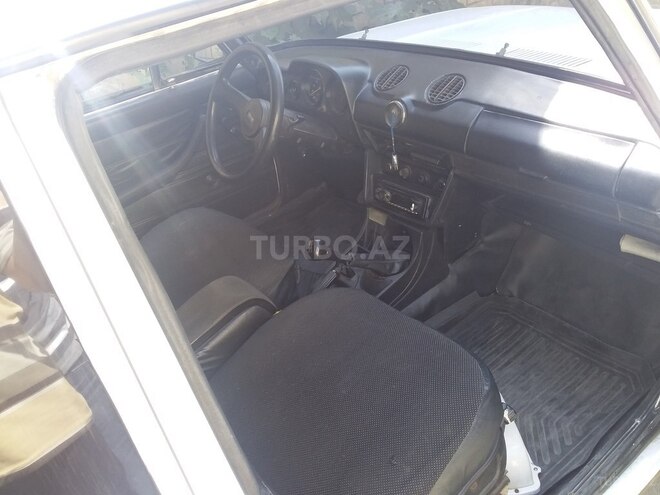 LADA (VAZ) 21011 1974, 300,000 km - 1.6 l - Masallı