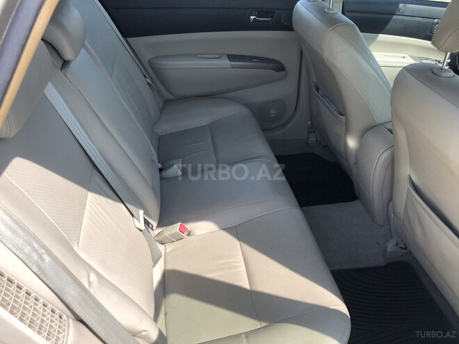 Toyota Prius 2008, 185,000 km - 1.5 l - Bakı