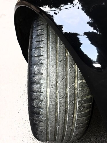 BMW 325 2000, 212,213 km - 2.5 l - Sumqayıt