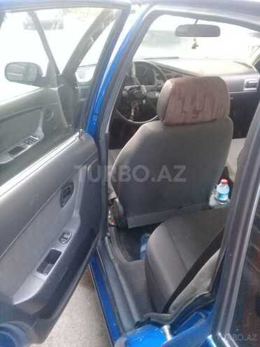 Daewoo Nexia 2010, 250,000 km - 1.5 l - Bakı