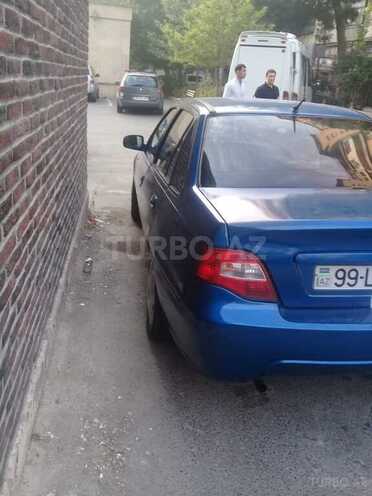 Daewoo Nexia 2010, 250,000 km - 1.5 l - Bakı