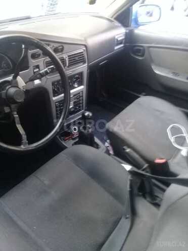 Daewoo Nexia 2010, 250,000 km - 1.5 l - Bakı