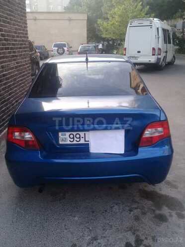 Daewoo Nexia 2010, 250,000 km - 1.5 l - Bakı
