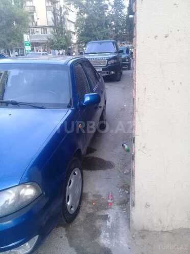 Daewoo Nexia 2010, 250,000 km - 1.5 l - Bakı