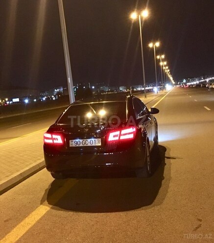 Chevrolet Cruze 2010, 193,000 km - 1.8 l - Bakı