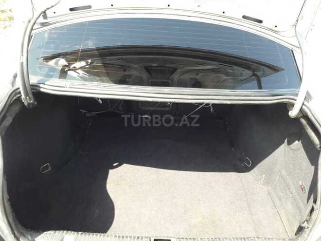 Opel Vectra 2000, 297,441 km - 1.8 l - Bakı