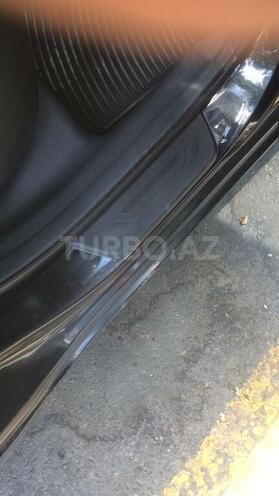 Kia Cerato 2012, 253,489 km - 1.6 l - Bakı