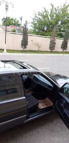 Mercedes 190 1993, 300,000 km - 0.2 л - Bakı