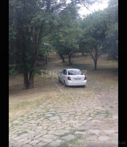 Daewoo Gentra 2013, 170,000 km - 1.5 l - Bakı