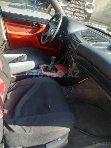 BMW 730 1992, 170,000 km - 0.3 l - Bakı