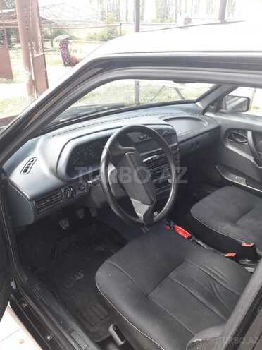 LADA (VAZ) 2115 2012, 148,000 km - 1.5 l - Tovuz