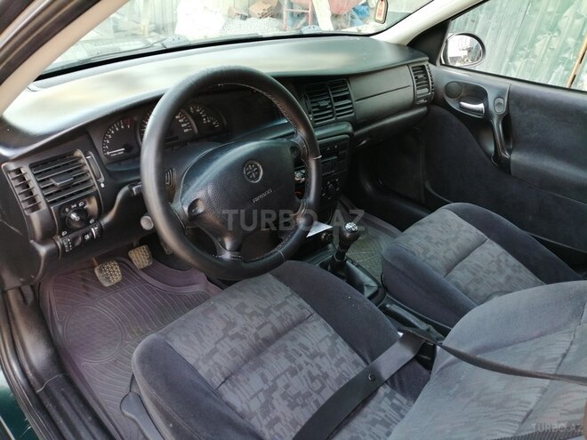 Opel Vectra 2000, 345,685 km - 1.6 l - Bakı