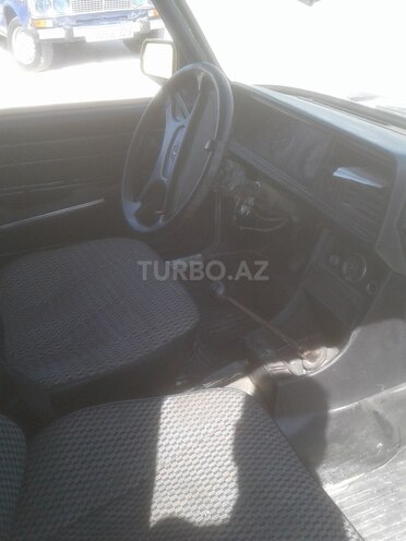 LADA (VAZ) 2107 2006, 300,000 km - 1.6 l - Sumqayıt