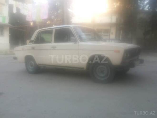 LADA (VAZ) 2106 1990, 150,000 km - 1.1 l - Bakı