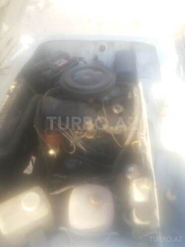 LADA (VAZ) 2106 1990, 150,000 km - 1.1 l - Bakı