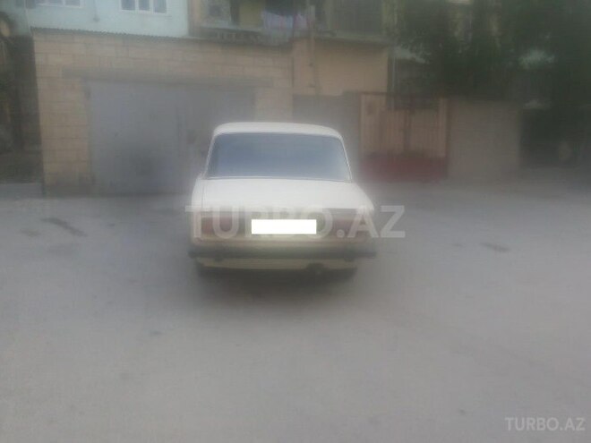 LADA (VAZ) 2106 1990, 150,000 km - 1.1 l - Bakı