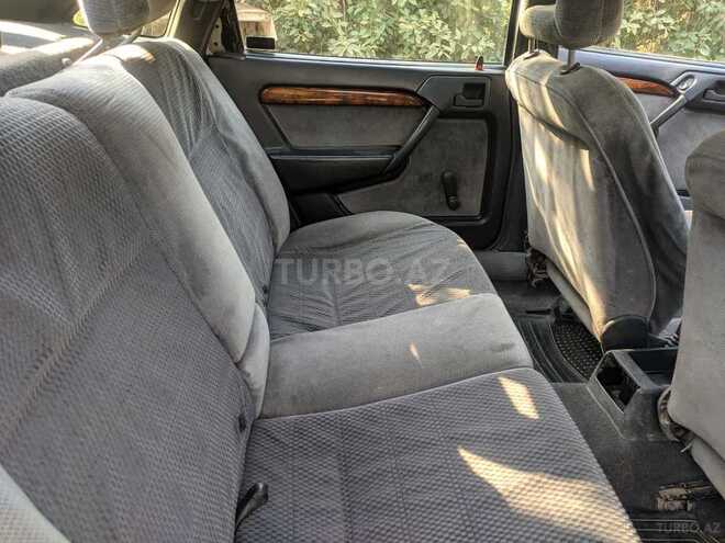 Opel Vectra 1995, 324,000 km - 2.0 l - Bakı