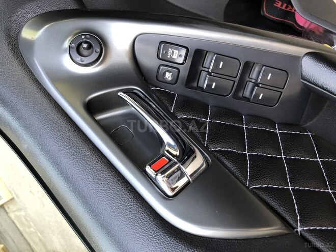 Kia Cerato 2012, 124,000 km - 1.6 l - Bakı