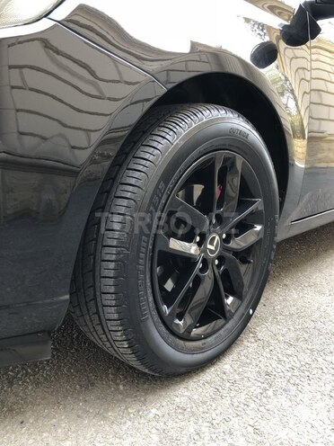 Kia Cerato 2012, 124,000 km - 1.6 l - Bakı