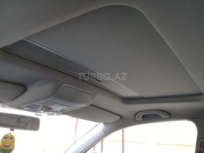 Volkswagen Jetta 2010, 237,000 km - 1.6 l - Bakı