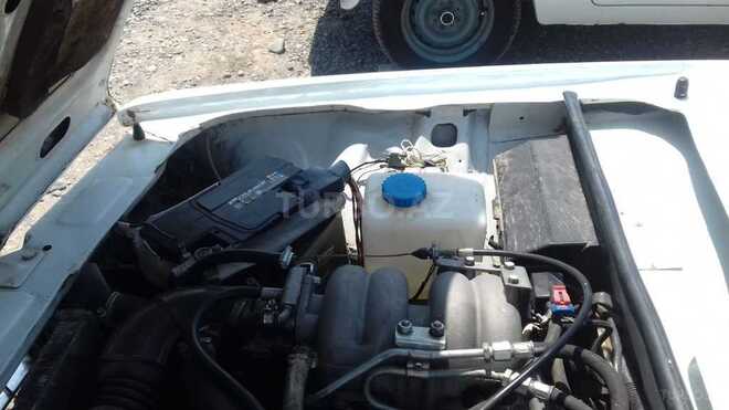 LADA (VAZ) 2107 2011, 111,100 km - 1.5 л - Bərdə