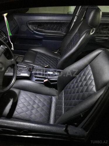 BMW 320 1994, 396,650 km - 2.0 л - Bakı
