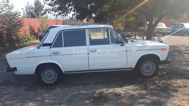 LADA (VAZ) 2106 2005, 336,780 km - 1.5 л - Şəmkir