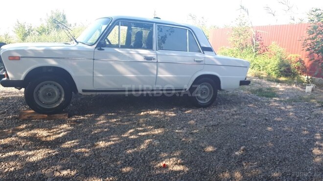 LADA (VAZ) 2106 2005, 336,780 km - 1.5 л - Şəmkir