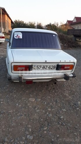 LADA (VAZ) 2106 2005, 336,780 km - 1.5 л - Şəmkir