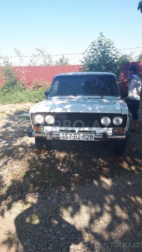 LADA (VAZ) 2106 2005, 336,780 km - 1.5 л - Şəmkir