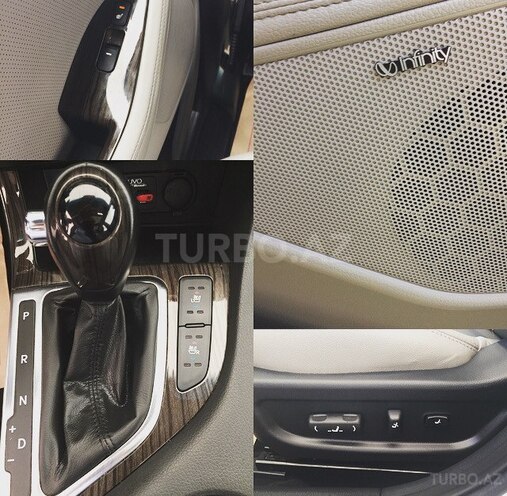 Kia Optima 2013, 81,000 km - 2.4 l - Bakı