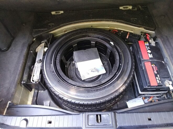 Mercedes E 220 2002, 238,000 km - 2.2 l - Bakı
