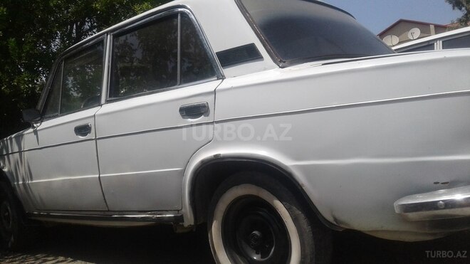 LADA (VAZ) 2103 1976, 95,000 km - 0.1 л - Bakı